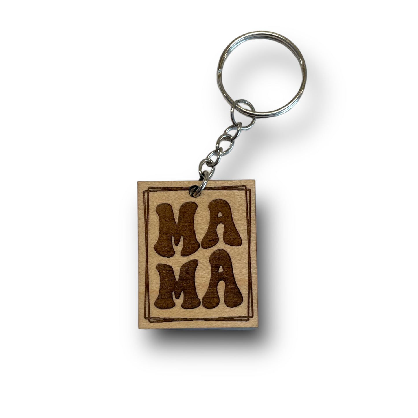 Mama