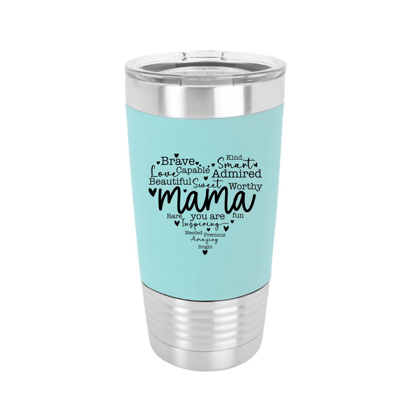 Mama