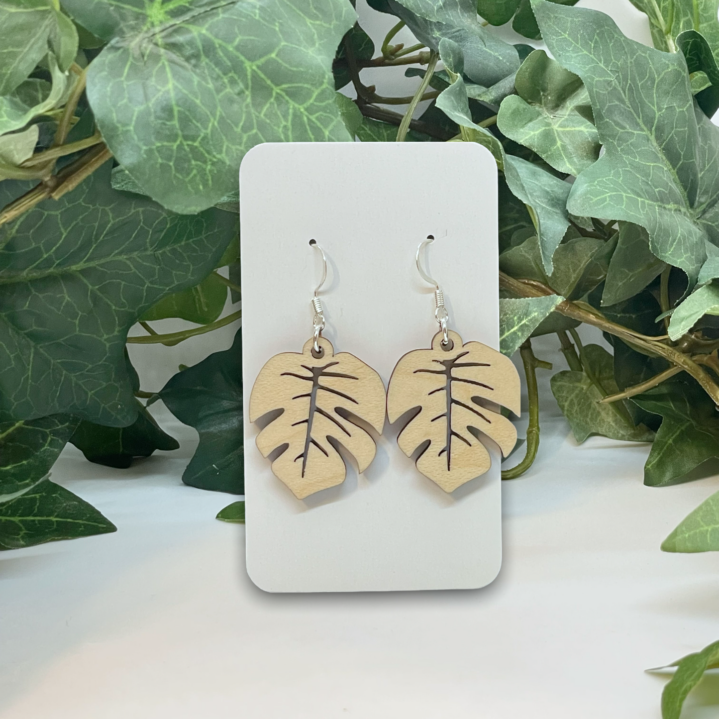 Monstera
