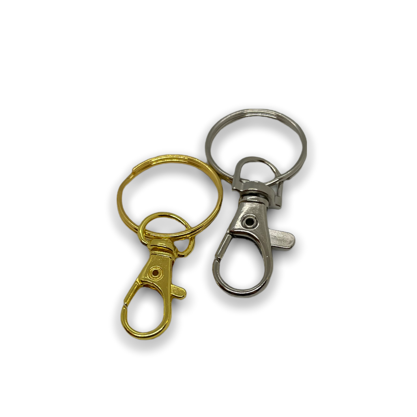 Lanyard