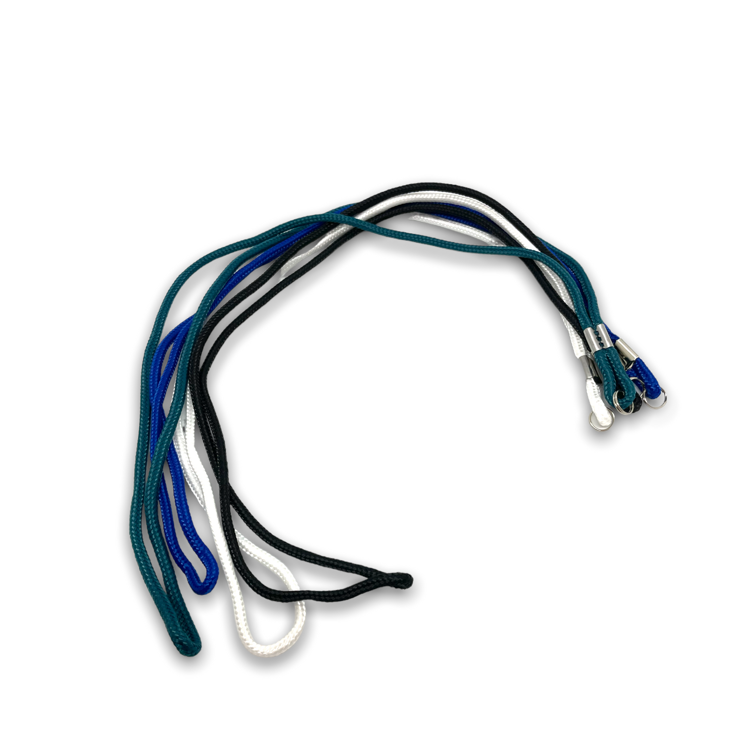 Lanyard