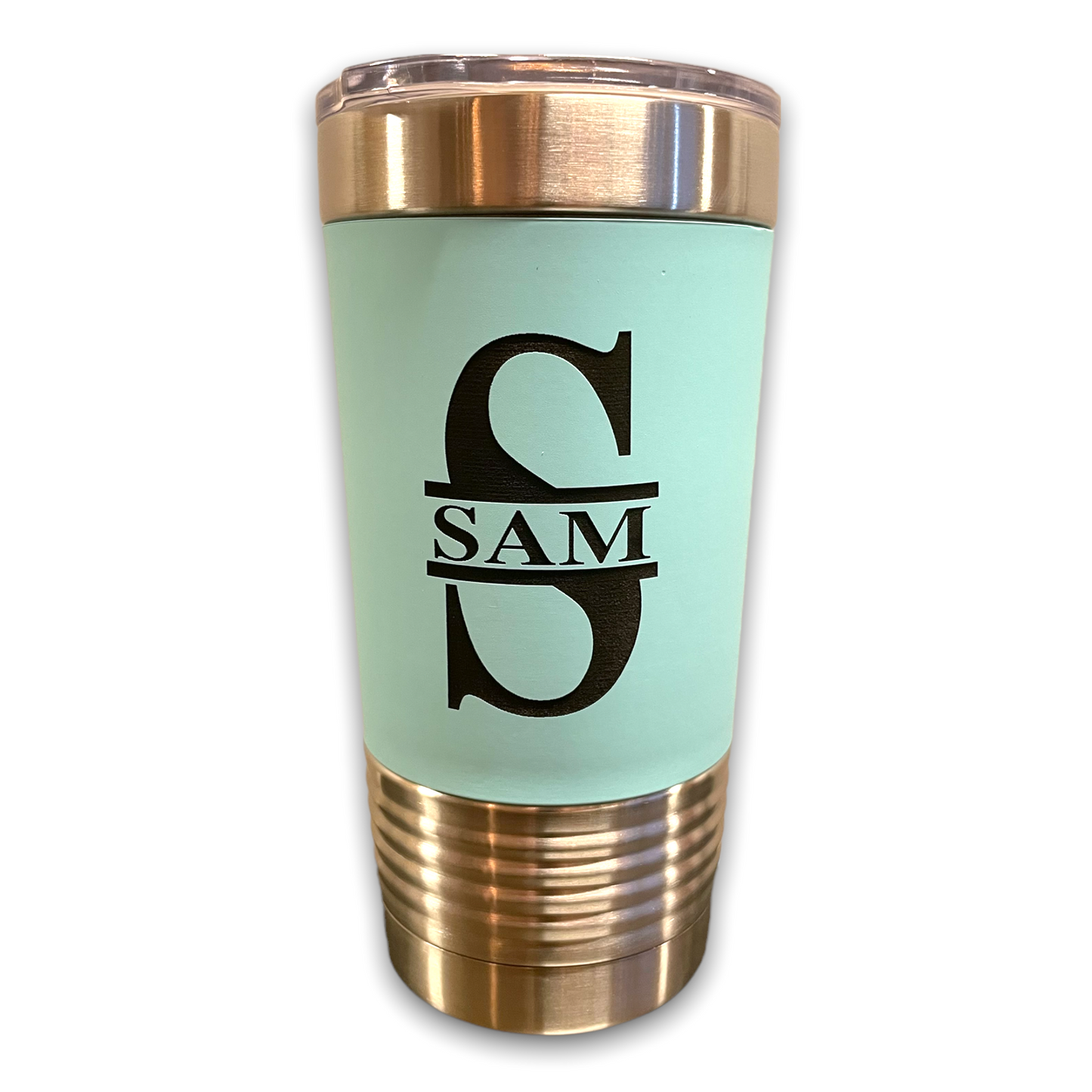 Monogram