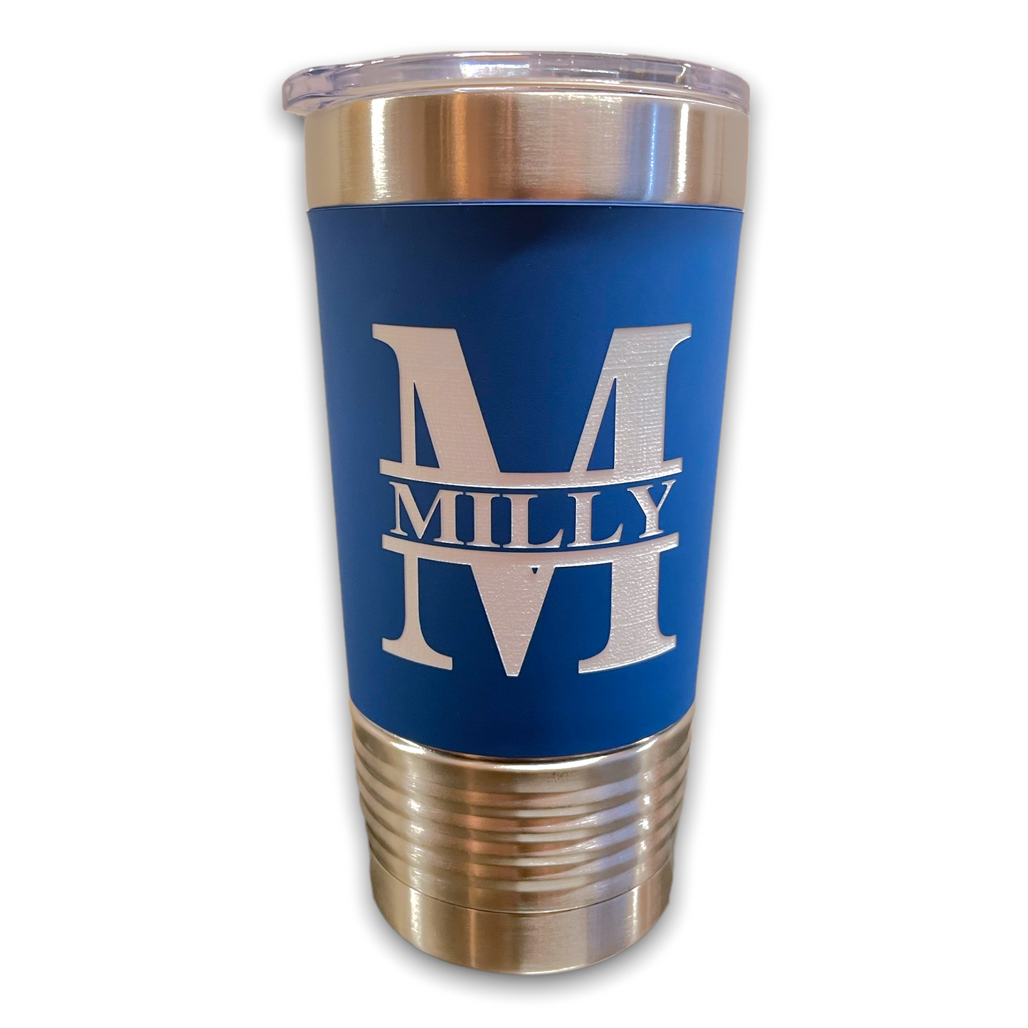 Monogram