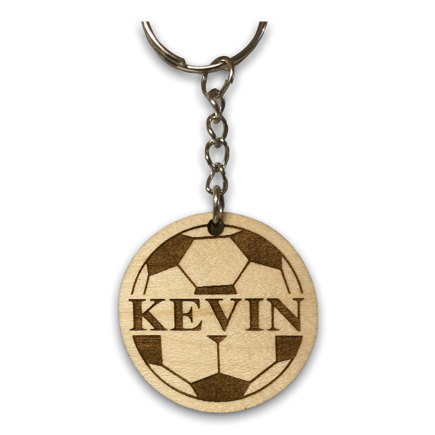 Soccerball