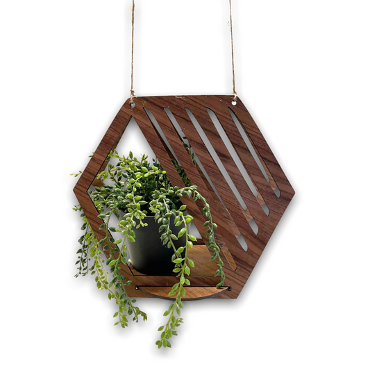 Plant hanger- Large