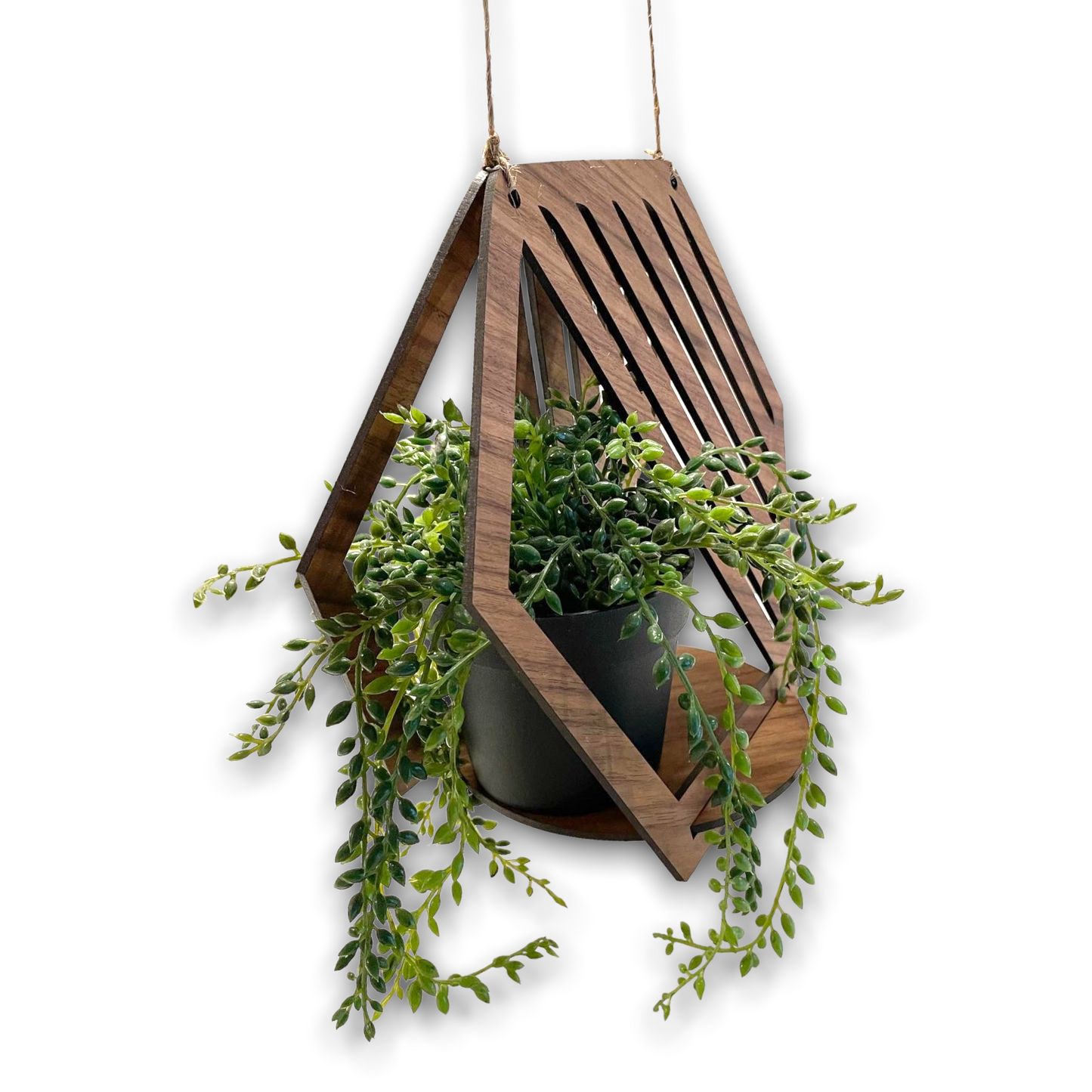 Plant hanger- Large