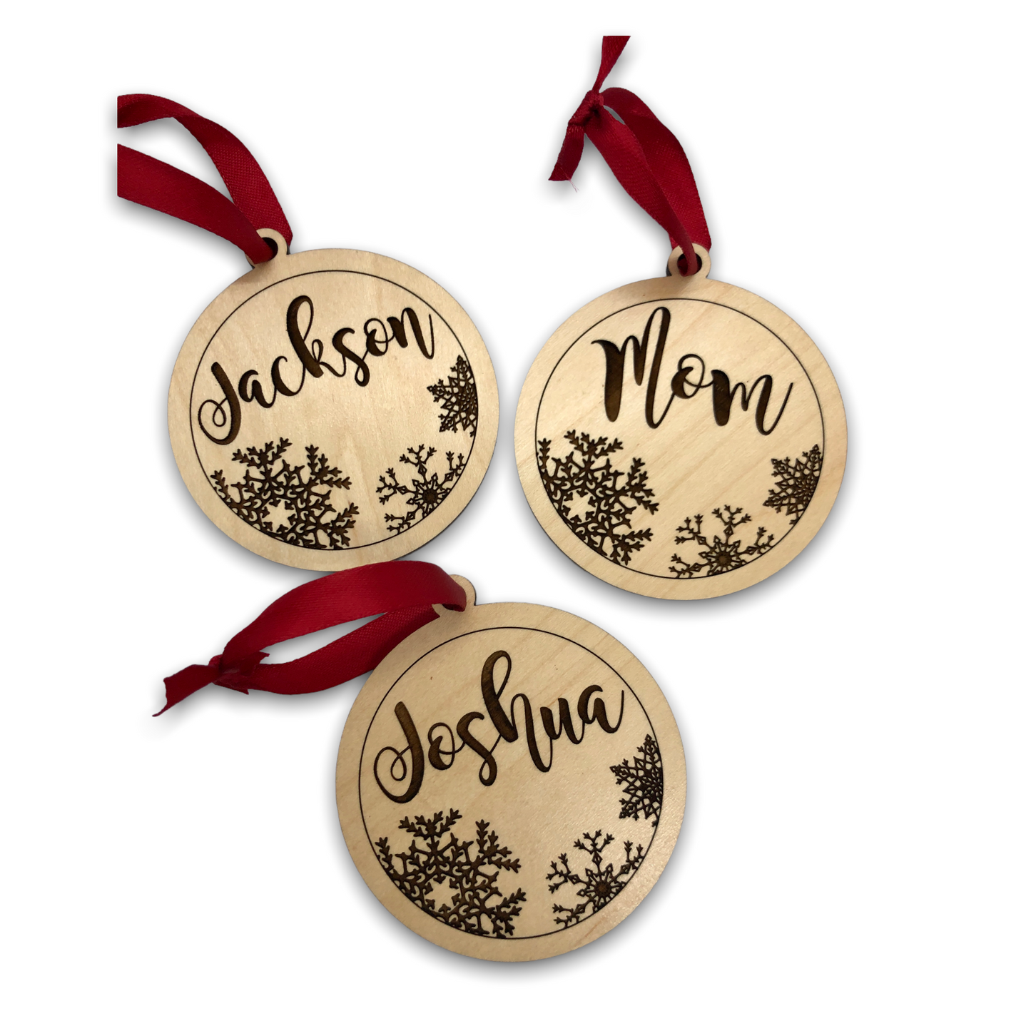 Ornament