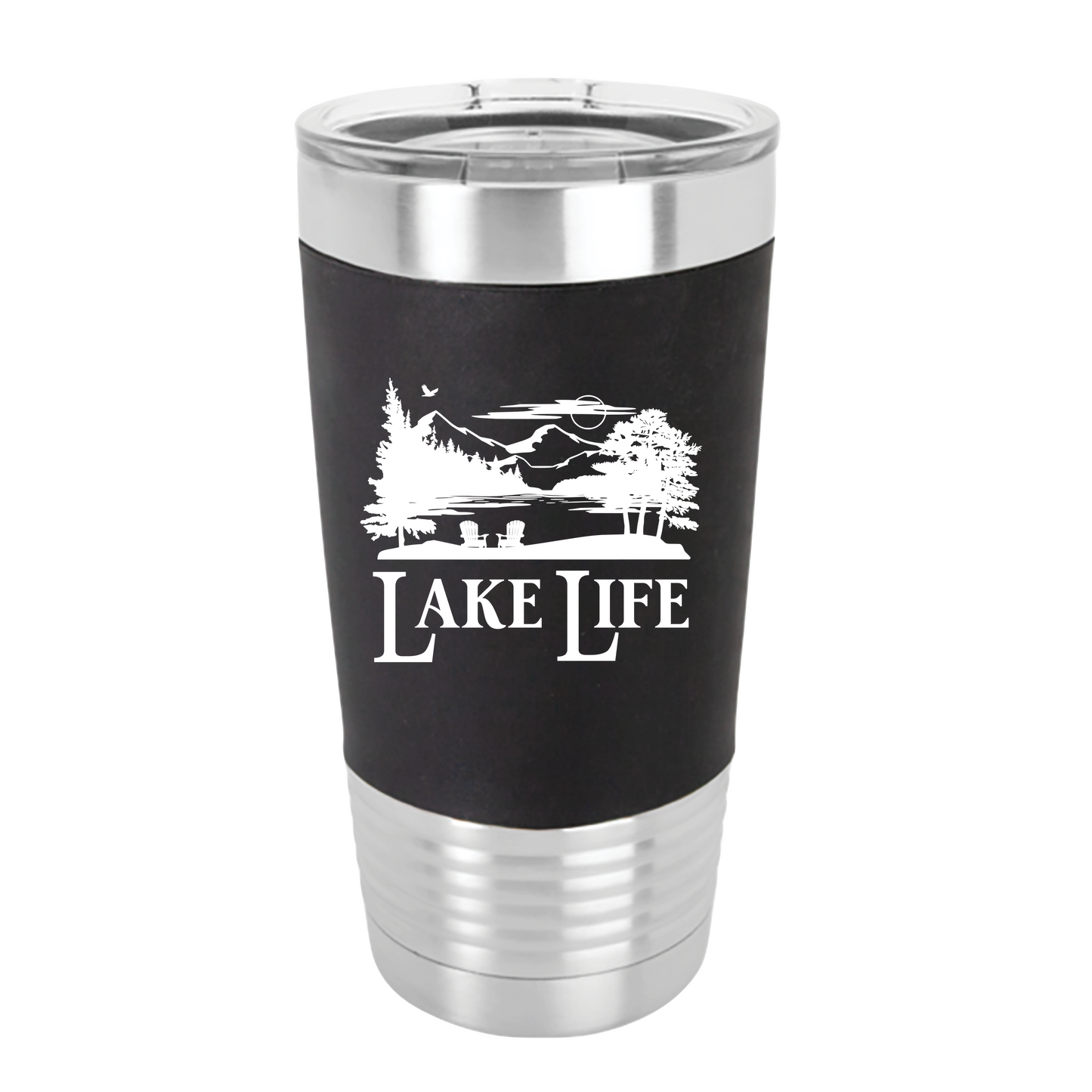 Lake Life
