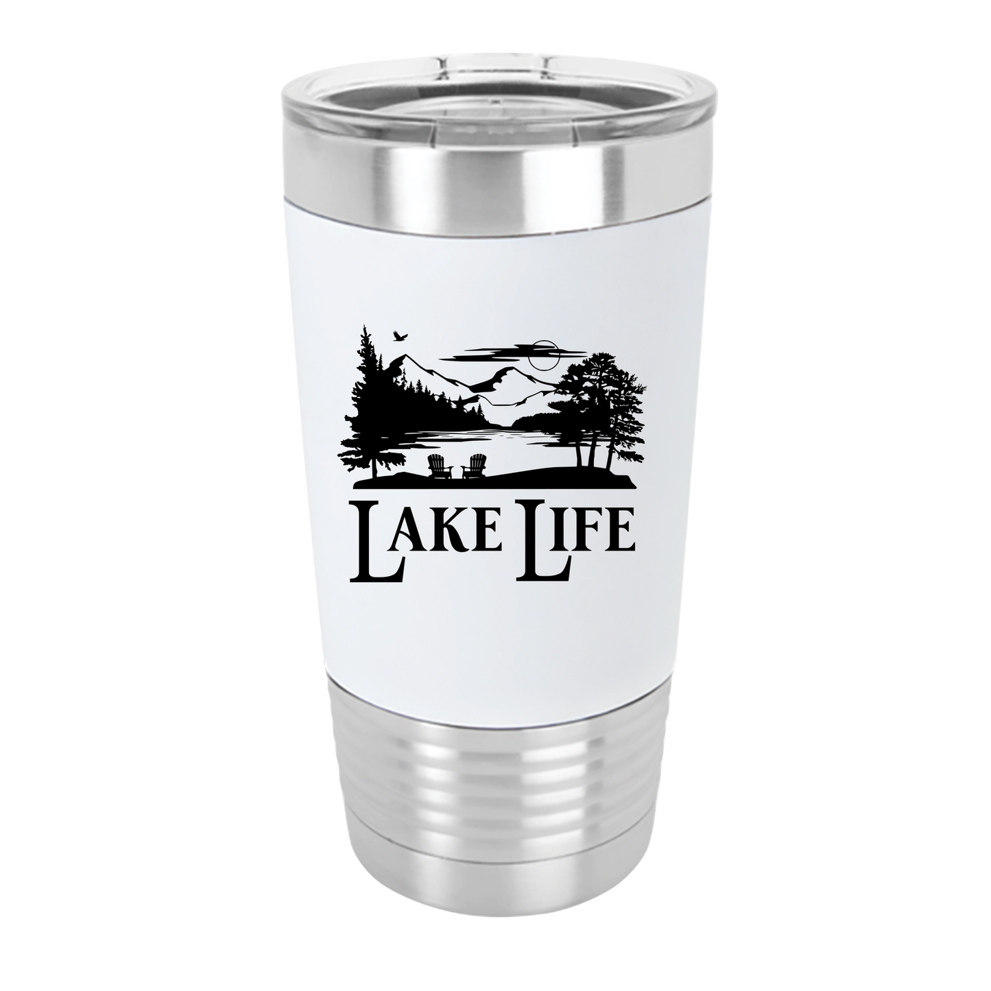 Lake Life